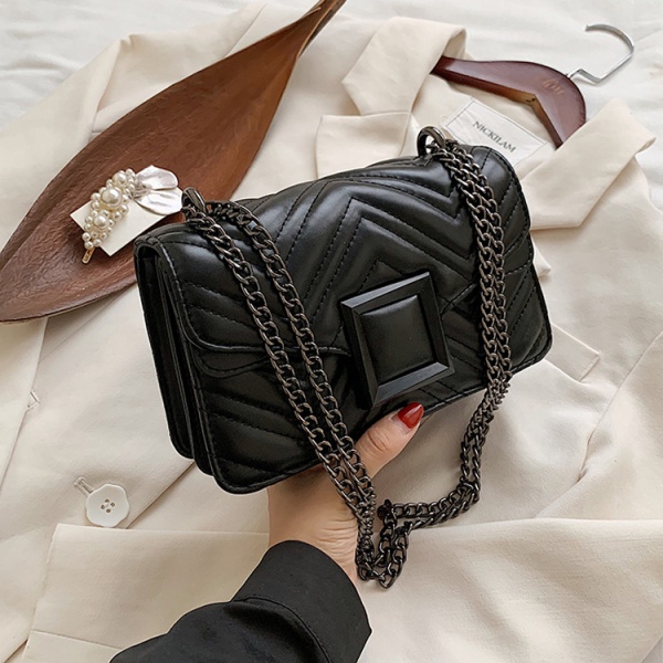 Tas Selempang Wanita Import Shoulder Bag SlingBag Tas Kerja BQ2902 LT1359 CR7438 JTF732