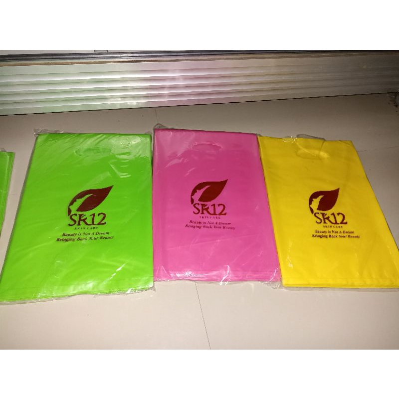 

PLASTIK OLSHOP SR12/PLASTIK SR12/PLASTIK 20*30CM/PLASTIK SABLON SR12/SABLON SR12 MURAH/PLASTIK SR12 MURAH