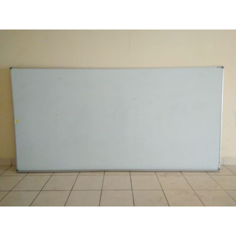 

Papan Tulis Gantung