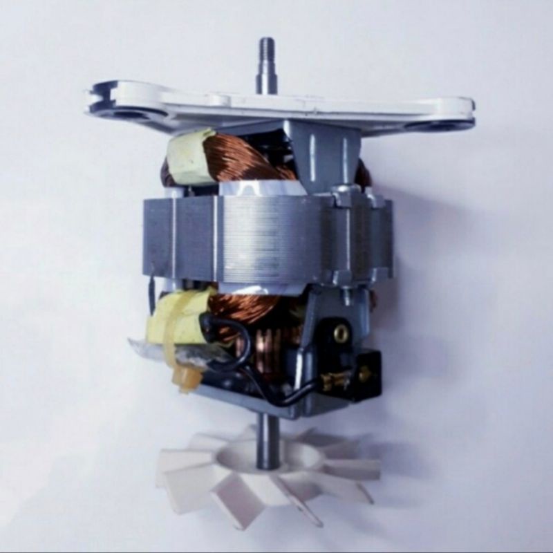 Dinamo Blender Philips HR 2056 2057 ORIGINAL