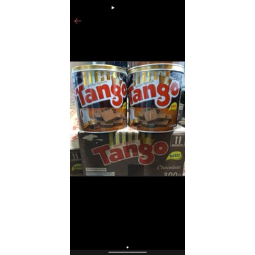 

tango wafer kaleng