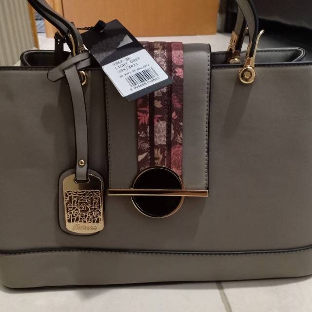 Tas belleza (sale)