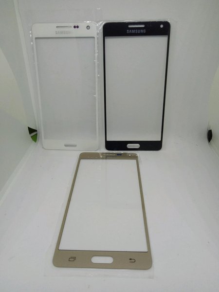 COD KACA LCD SAMSUNG GALAXY A5 2015.KACA LCD SAMSUNG A500.KACA TOUCHSCREEN SAMSUNG A5 2015