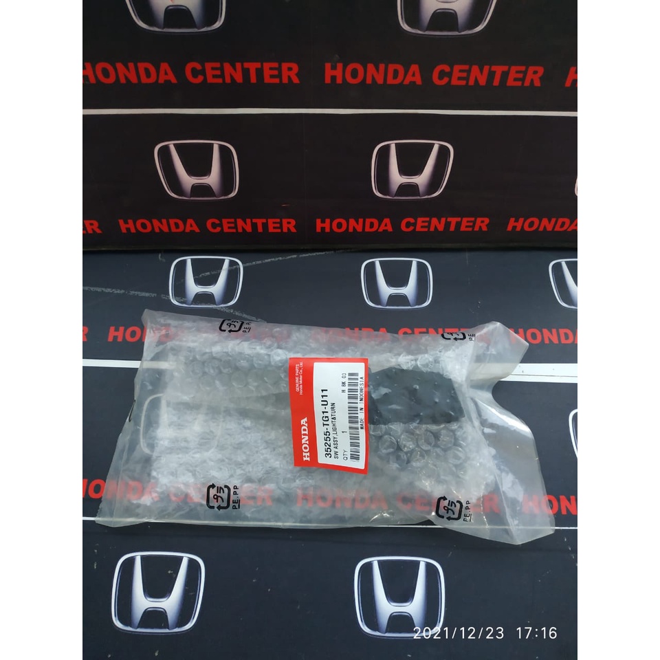 saklar lampu stik lampu switch lampu saklar dim honda Brio 2014 2015 2016 2017 Honda Mobilio 2014 2015 mobilio tipe s BRV 35255-TG1-U11 35255-TSA