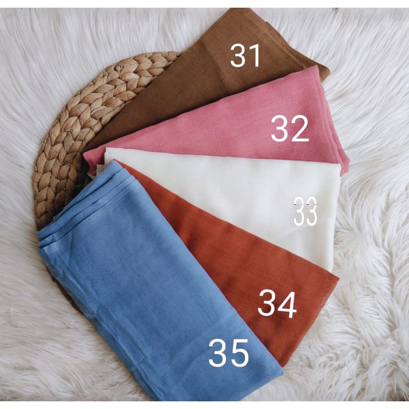 PARIS PREMIUM/SEGIEMPAT PARIS UMAMA/PARIS REDROSE/REDROSE/JILBAB PARIS-7