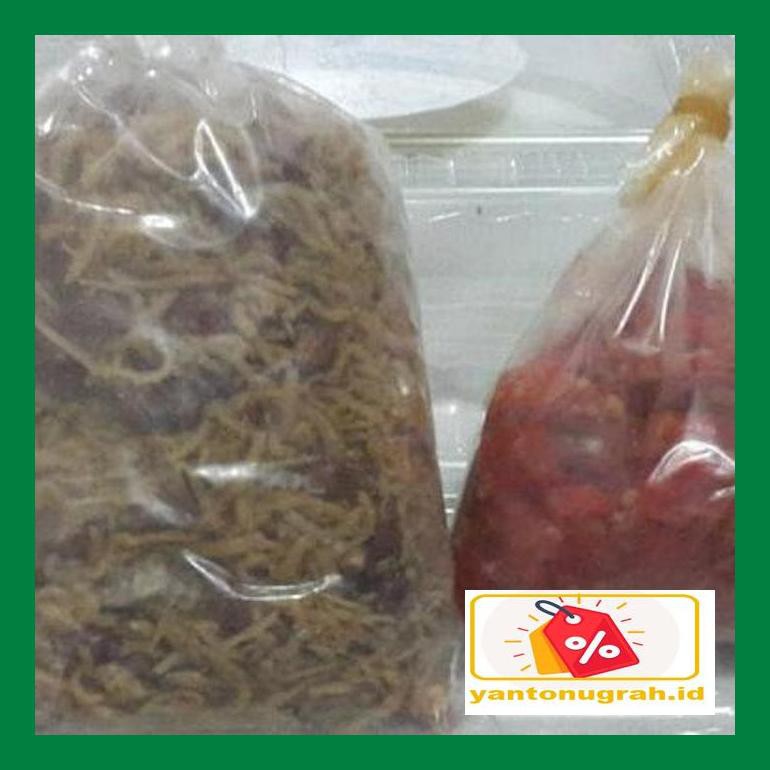

Ytnksot Terimedan Balado Lamaknyo Sotyt07