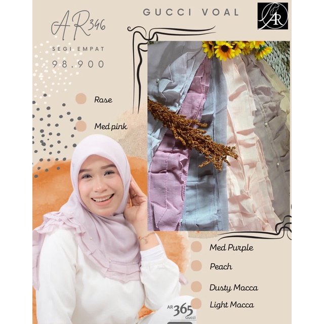 JILBAB SEGI EMPAT || AR365 || JILBAB ARRAFI || NOVA ARRAFI || DISTRIBUTOR HIJAB