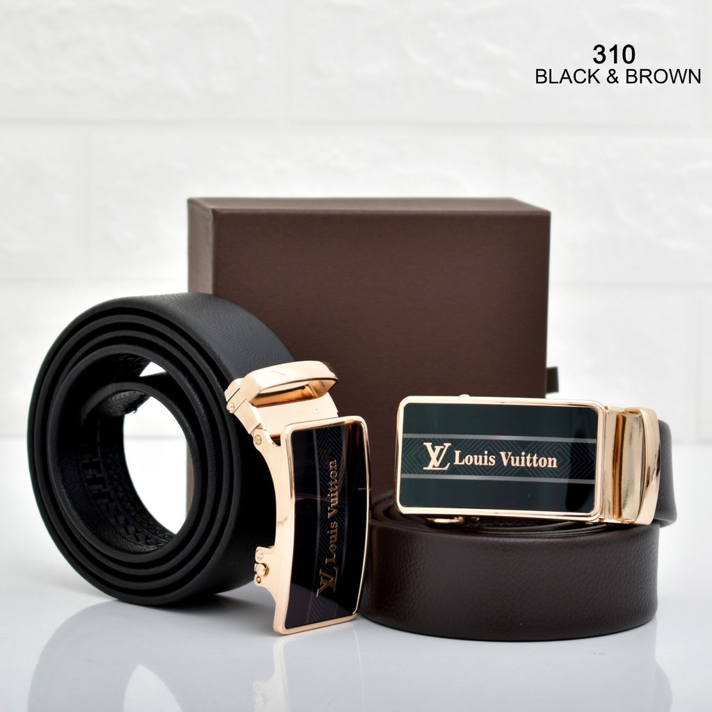 Belt Louis Vuitton 310FD