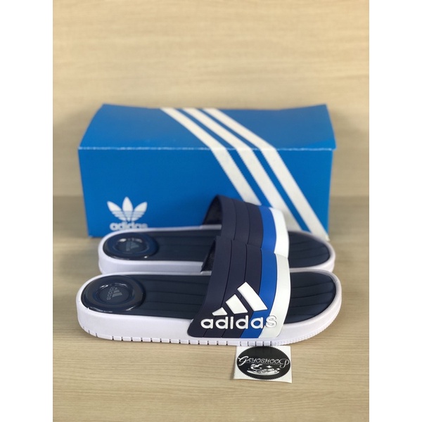 adidas low cost