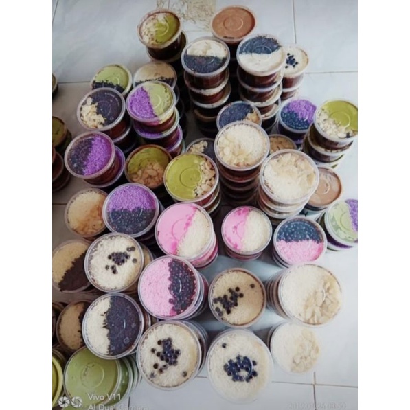 

cake lumer (zytka cake)