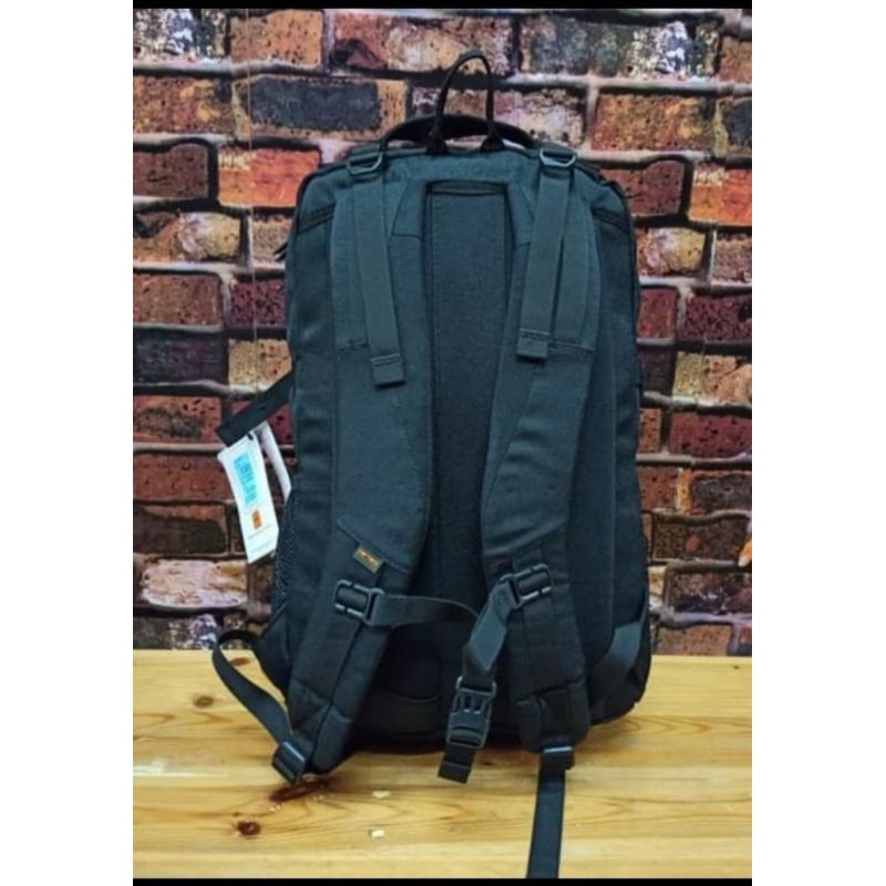 Tas Ransel Cartenz Tactical Redfield Original