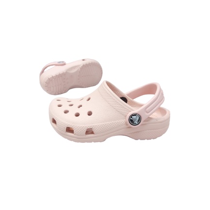 Crocs Classic kids / Sandal Crocs anak anak / Crocs classic clog anak unisex