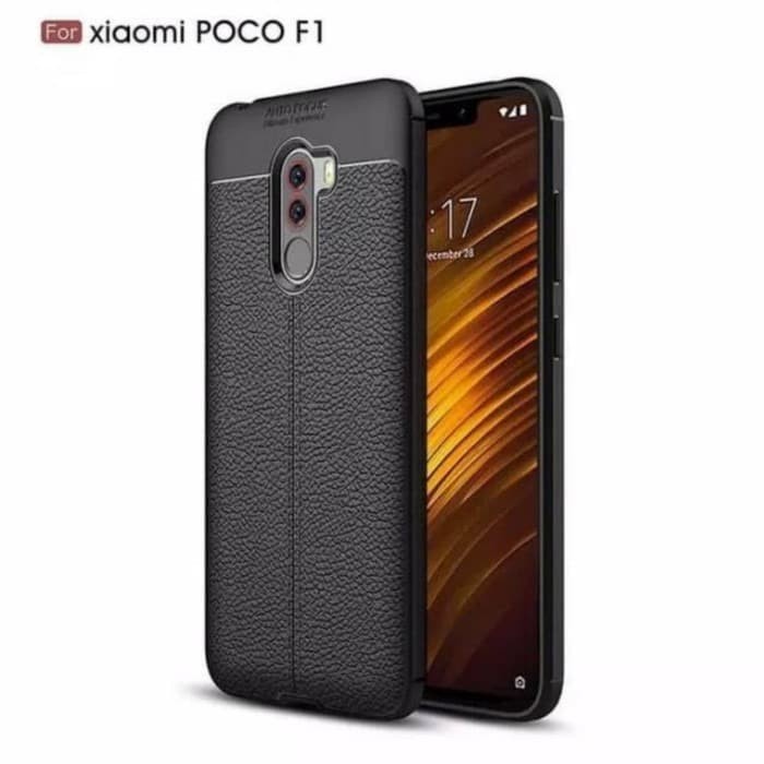 Pocophone F1 Redmi 7 Redmi 7A Redmi Note7/7Pro REDMI GO Case Auto Focus Kulit Camera Protection