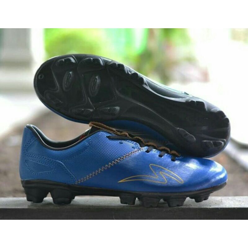 Sepatu Bola Specs Venom Fg/Sepatu Bola Original/Sepatu Bola Murah