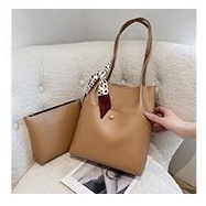 ( 2PC 1KG ) GTBI998878212 New Arrival  !!!  Tas Selempang Wanita Import  Premium Terbaru+sall+wallet