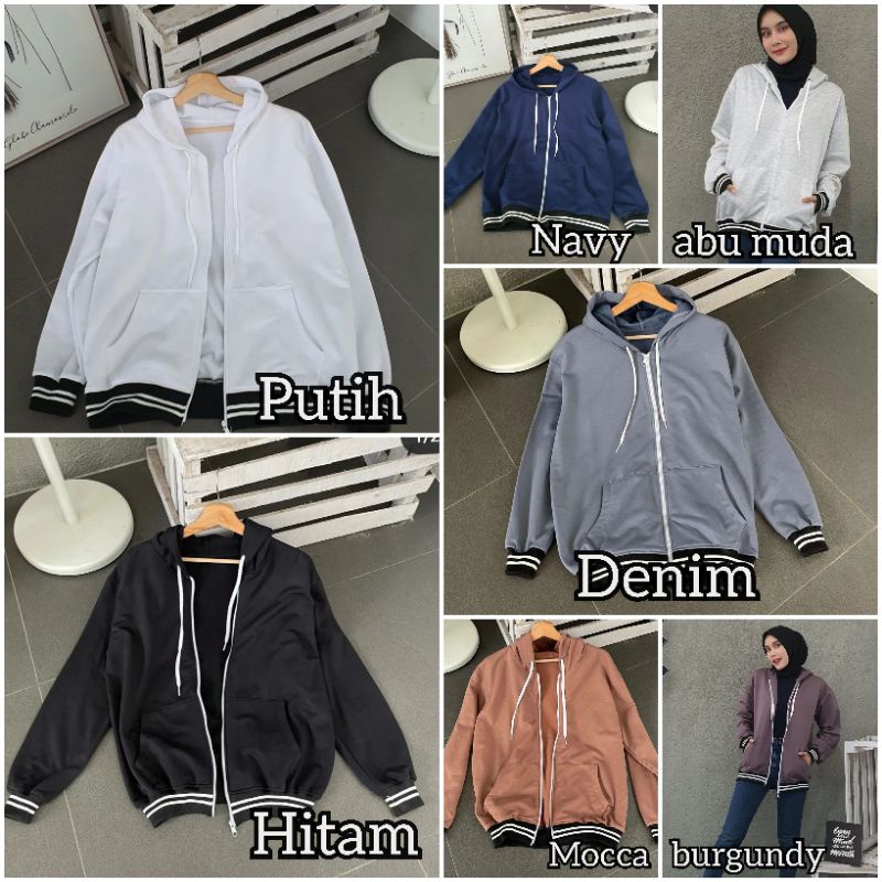 Jaket sporty wanita/jaket nba/jaket bomber pink putih/jaket cewek gaul/baju cewek/jaket remaja pink