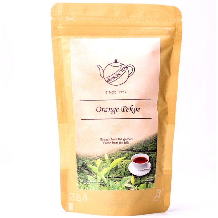 

teh-daun- premium orange pekoe -daun-teh.