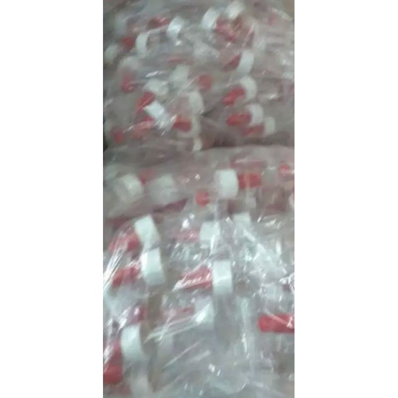 pipet tetes obat/pipet tetes/pipet obat