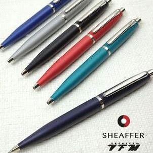 SALE sheaffer vfm ballpoint