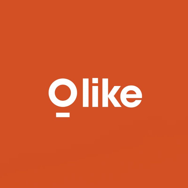 GARSKIN HYDROGEL OASE/OLIKE POCO F3 F4 F1 F2 PRO