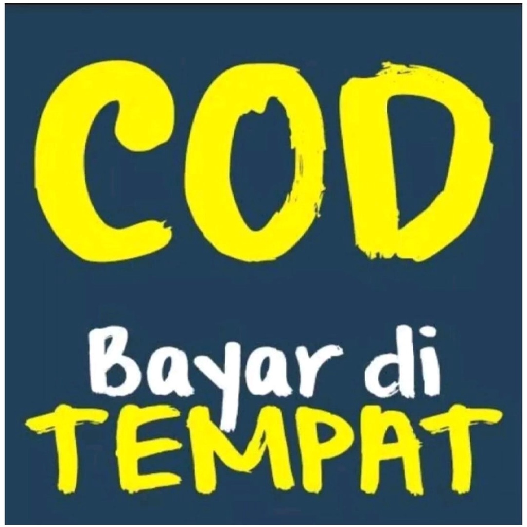 ATASAN KEMEJA ANAK LAKI LAKI USIA 1-6 TAHUN MOTIF FLANEL KOTAK-KOTAK TERBARU HARGA GROSIR