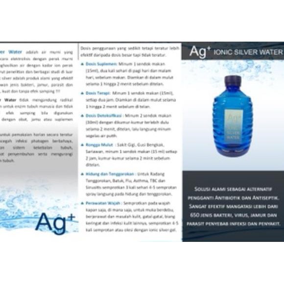 

Terbaru c Water MHA