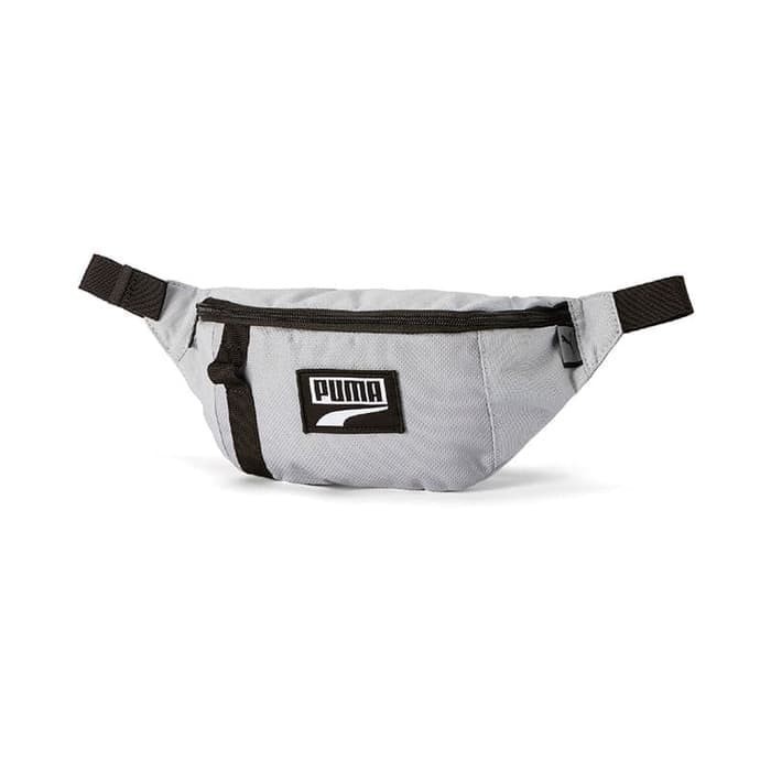 Tas Waistbag PUMA Deck Waist Bag 076906 02