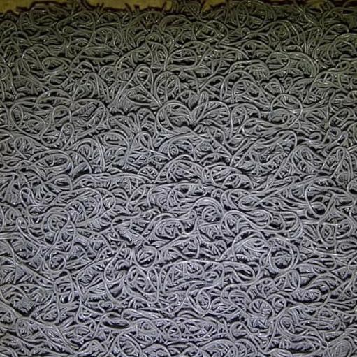 

Termurah Nomad 3M 6050 grey 1,2 x 1 meter