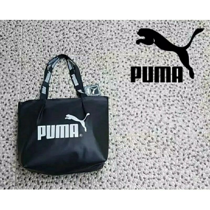 tote bagpm