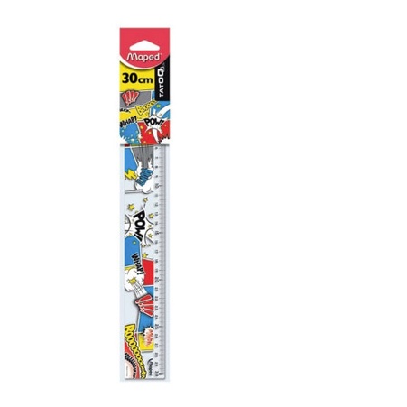 

Sale Maped Tattoo Ruler 30Cm Penggaris Motif No Penggaris Besi Butterfly Terbatas