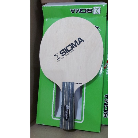 2 rakitan bet sigma + 1 dus bola DF isi 10