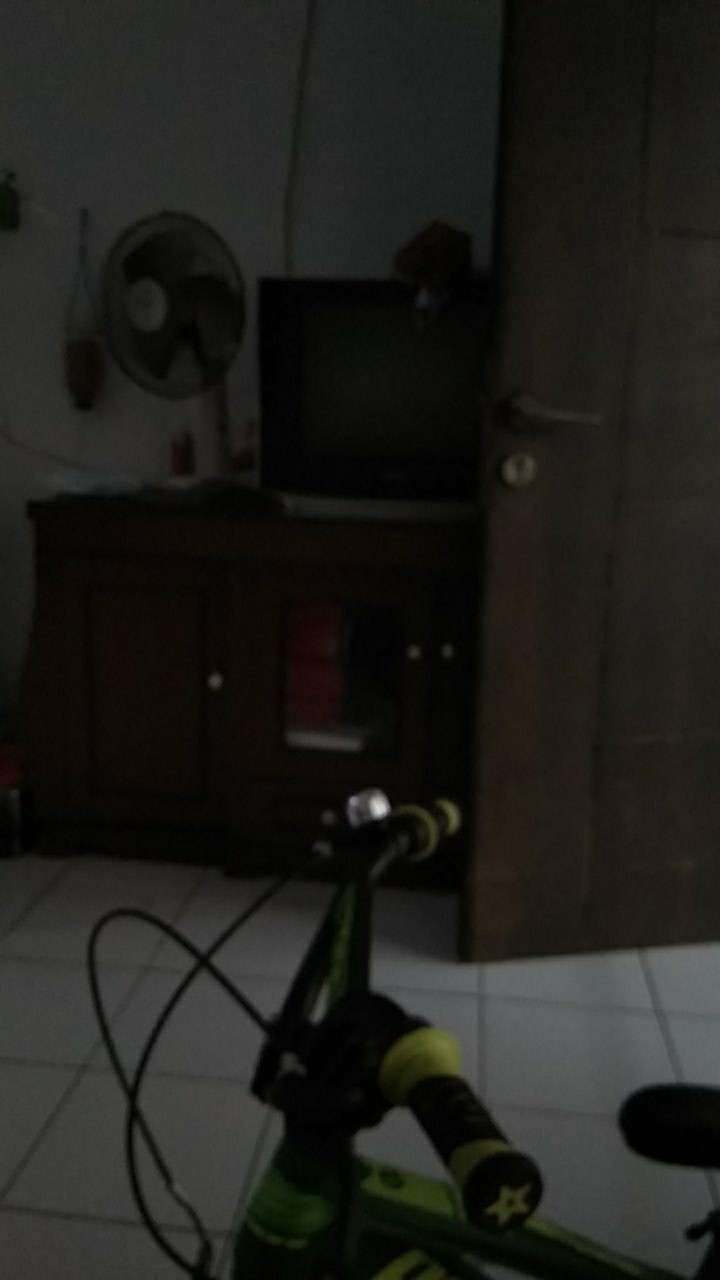 Tisiu Livi Hand Towel / Tisiu Paper / Tisiu Wastafel