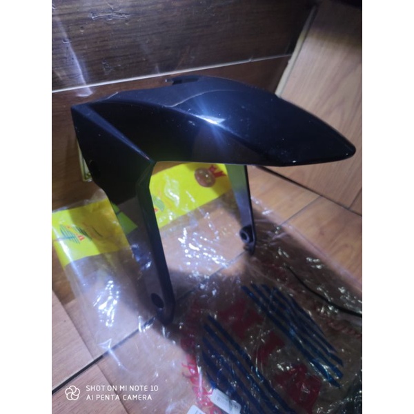 Spakbor Depan Sonic 150 R LED Kualitas Original