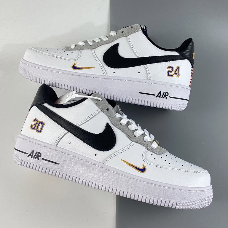 air force 1 jr