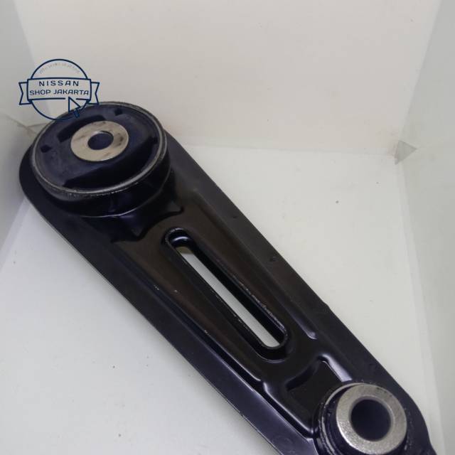 ENGINE MOUNTING BELAKANG NISSAN XTRAIL T31