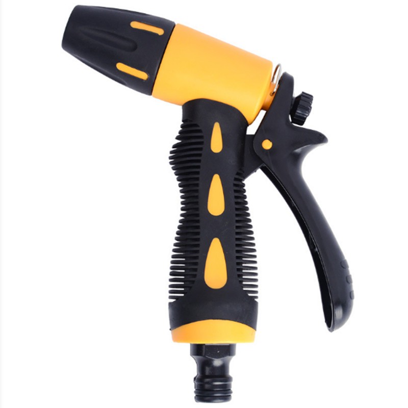 Alat Semprot Cuci Mobil Nozzles Spray Water Gun