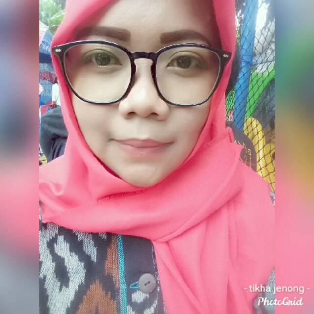 tickhajenong