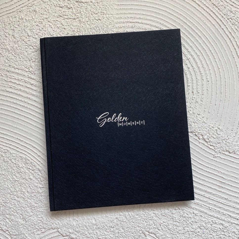 ALBUM FOTO DLS / BUKU FOTO / FOTO ALBUM 4R