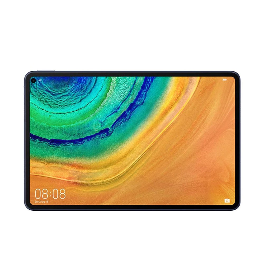 Huawei MatePad Pro Tablet 10.8 inch Garansi Resmi HUAWEI Indonesia 1 Tahun