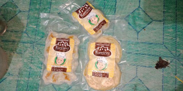 Taffware Digipounds Timbangan Dapur Digital Kitchen Scale 10kg 1g - Z2s