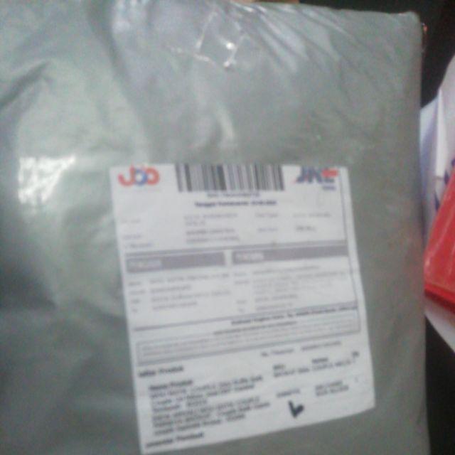 Maura Couple - Sania Ruffle Batik Couple Ori Ndoro Jowi Dnt Garansi Termurah Shopee - Kebaya Modern