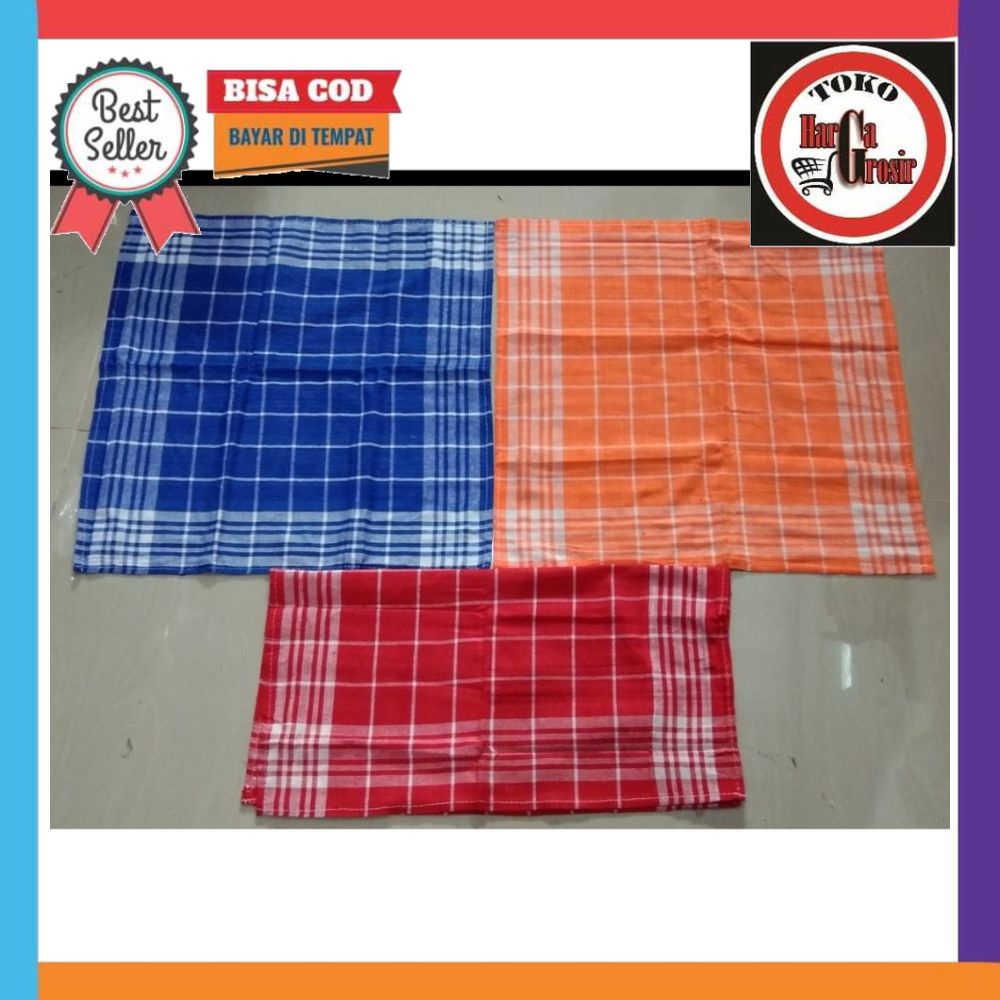 Termurah SERBET CAP GUNTING