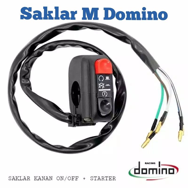 CVM Gas Spontan KTC Original 2 Kabel Free Grip Plus Saklar Universal CNC Nmax Aerox PCX Vario New