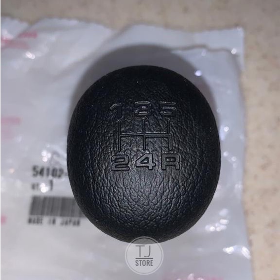 Knop Persneling Honda Civic Nouva SH3