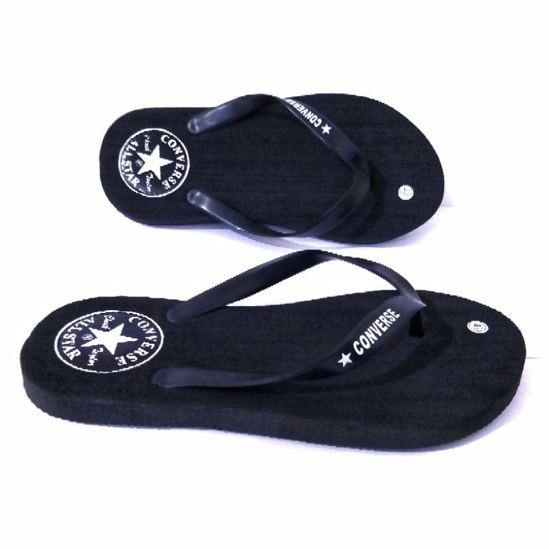 sandal jepit pria Flip Flop terbaru