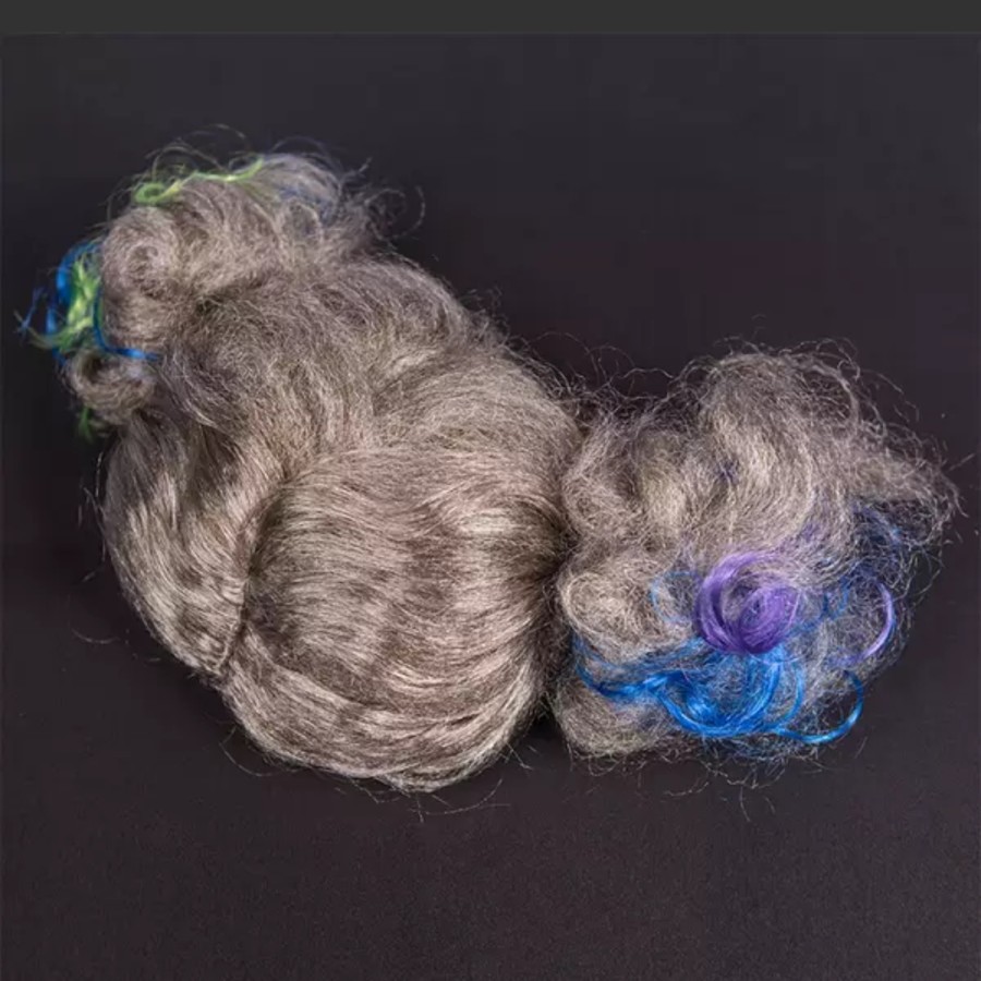 crazy scientist kids costume kostum anak profesi ilmuwan