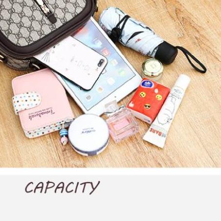 ➤ TAS SELEMPANG BATAM LOKAL TAS WANITA MILANO BB SLETING DEPAN TYPE DW790 ✮