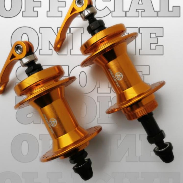 Borong Berhadiah hub freehub 36 hole / freehub 36 hole /bos sepeda model freewheel