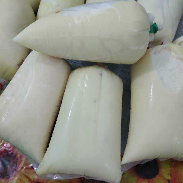 

Assalamualaikum jual minyak sapi