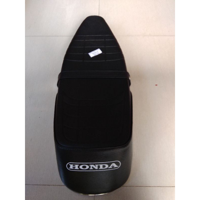 JOK MONTOR HONDA C70 RACING